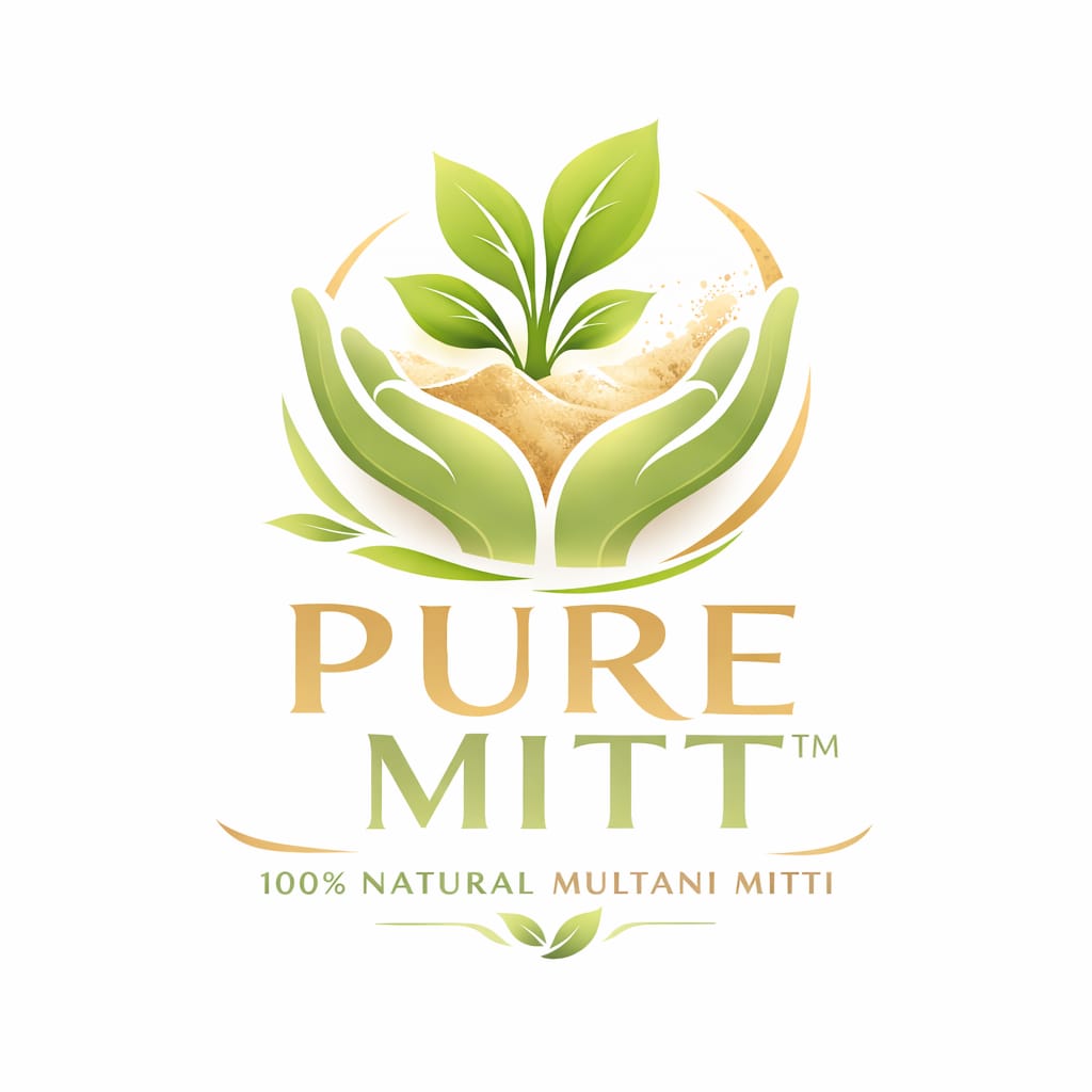 PURE MITT